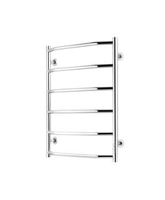 Полотенцесушитель водяной Kroner KRP Diva WT700x500-6, фото  | SNABZHENIE.com.ua