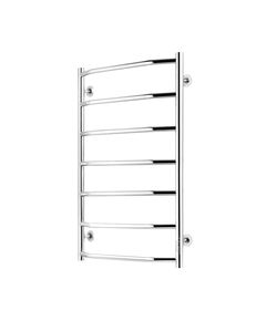 Полотенцесушитель водяной Kroner KRP Diva WT800x500-7, фото  | SNABZHENIE.com.ua