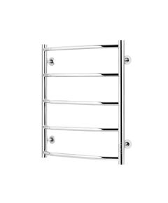 Полотенцесушитель водяной Kroner KRP Diva WT600x500-5, фото  | SNABZHENIE.com.ua