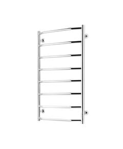 Полотенцесушитель водяной Kroner KRP Diva WT900x500-8, фото  | SNABZHENIE.com.ua