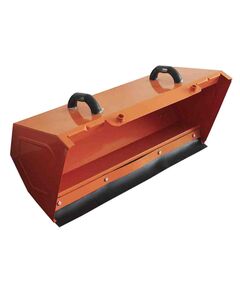 Сборник для подметальной машины SEQUOIA SPS-CB800, фото  | SNABZHENIE.com.ua