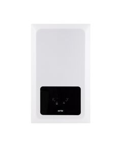 Котел газовый Airfel Optimum Premix 30 кВт, фото  | SNABZHENIE.com.ua