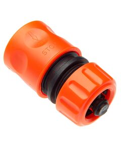 Коннектор SEQUOIA SWC1258A, фото  | SNABZHENIE.com.ua