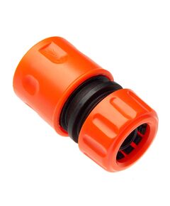 Коннектор SEQUOIA SWC1258B, фото  | SNABZHENIE.com.ua