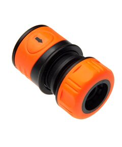 Коннектор SEQUOIA SWC1258P, фото  | SNABZHENIE.com.ua