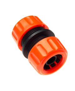 Коннектор SEQUOIA SWC1258R, фото  | SNABZHENIE.com.ua