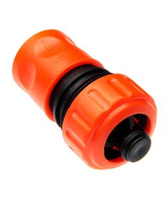 Коннектор SEQUOIA SWC34A, фото  | SNABZHENIE.com.ua