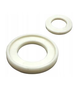 Шайба редуктора гайкокрута MILWAUKEE, фото  | SNABZHENIE.com.ua