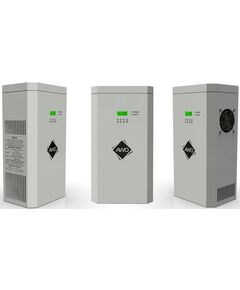 Стабілізатор напруги Awattom - 21.0кВт (3х7.0кВт.), трифазний, фото  | SNABZHENIE.com.ua