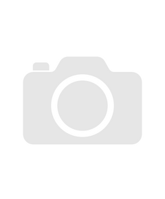 Бойок до пневмостеплеру РТ-1611 під шпильку від12 до 25мм, фото  | SNABZHENIE.com.ua