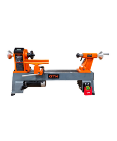 GTM Подовжувач станини для токарних верстатів MC12, MCW12/2, фото  | SNABZHENIE.com.ua