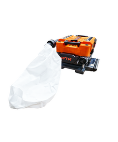 GTM Рейсмусний верстат MB13/1 H (Helical), 1,8кВт, 10000об/хв, фото  | SNABZHENIE.com.ua