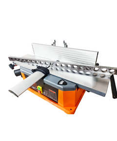 GTM Фугувальний верстат TB6/3 1100Вт, фото  | SNABZHENIE.com.ua