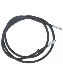 Гибкий вал Enar TDXE 5M, фото  | SNABZHENIE.com.ua