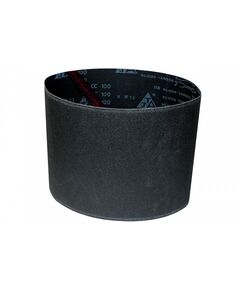 Стрічка транспортувальна , P100 для верстатів JWDS-1632 / 1836, фото  | SNABZHENIE.com.ua