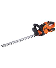 Кусторез аккумуляторный SEQUOIA SBHT2020T-QV, фото  | SNABZHENIE.com.ua