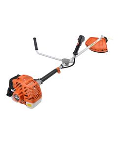 Бензинова коса SEQUOIA SPB3318 для саду та дачі, 33 см³, фото  | SNABZHENIE.com.ua