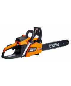 Цепная бензиновая пила SEQUOIA SPC2016, фото  | SNABZHENIE.com.ua