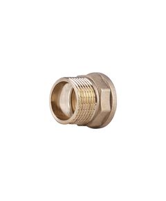 Переход Thermo Alliance Standart 1/2"х1/4" ВН SD409156, фото  | SNABZHENIE.com.ua