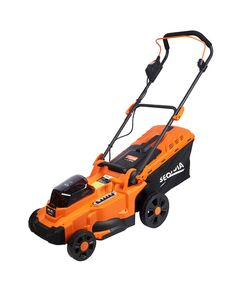 Аккумуляторный кусторез STIGA SBL4037B-E2W, фото  | SNABZHENIE.com.ua