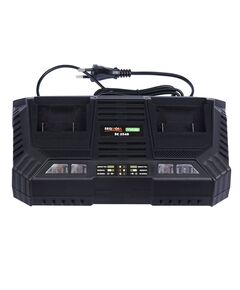 Аккумулятор SEQUOIA SC2540, фото  | SNABZHENIE.com.ua