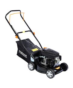 Бензиновая газонокосилка SEQUOIA SPLM3040, фото  | SNABZHENIE.com.ua