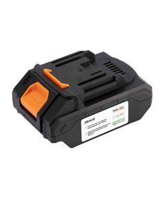 Адаптер-переходник SEQUOIA SBA20, фото  | SNABZHENIE.com.ua