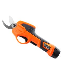 Секатор акумуляторний SEQUOIA SBP7225, фото  | SNABZHENIE.com.ua