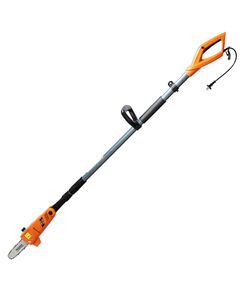 Электрический высоторез SEQUOIA SEPS0810 с выдвижной штангой, фото  | SNABZHENIE.com.ua