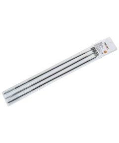 Напильник с рамкой SEQUOIA SF3.2, фото  | SNABZHENIE.com.ua