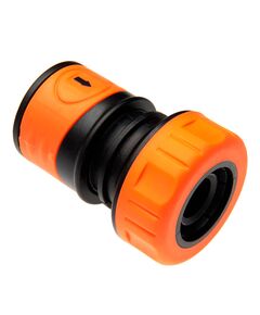 Коннектор SEQUOIA SWC34PB, фото  | SNABZHENIE.com.ua