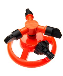 Ороситель SEQUOIA SWGS3, фото  | SNABZHENIE.com.ua