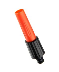 Пістолет для поливу SEQUOIA SWSSN2, фото  | SNABZHENIE.com.ua