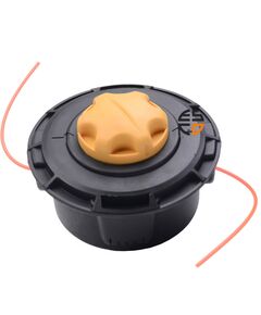 Косильная головка SEQUOIA TH-10Comfort для триммеров и мотокос., фото  | SNABZHENIE.com.ua