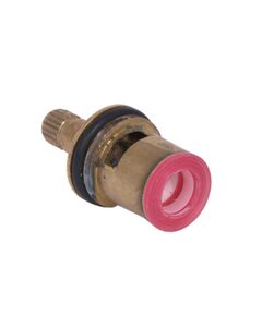 Букса Lidz (42х22х22) для смесителей для кухни Aria 020F3 LDARI42222249300, фото  | SNABZHENIE.com.ua