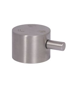 Ручка переключения режимов Lidz (50х26х35) для душевых систем Aria 1030,1033 LDARI50263549315, фото  | SNABZHENIE.com.ua