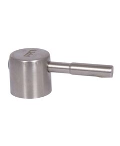 Ручка Lidz (69х26х27) для однокрана Aria 269F LDARI69262749320, фото  | SNABZHENIE.com.ua