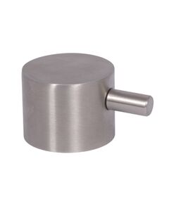 Ручка переключения режимов Lidz (50х28х35) для смесителя для кухни Aria 020F, 020F1 LDARI50283549321, фото  | SNABZHENIE.com.ua