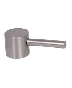 Ручка для буксы Lidz (70х28х26) для смесителя для кухни Aria 020F3 LDARI70282649322, фото  | SNABZHENIE.com.ua