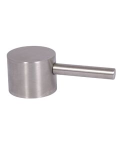 Ручка для буксы Lidz (77,5х27х35) для смесителя для кухни Aria 020F3 LDARI775273549324, фото  | SNABZHENIE.com.ua