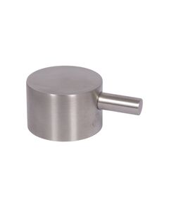 Ручка для буксы Lidz (69х45х30) для смесителя для кухни Aria 020F1 LDARI69453049325, фото  | SNABZHENIE.com.ua