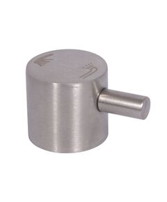 Ручка для буксы Lidz (43х26х28) для смесителя Aria 005 LDARI43262849326, фото  | SNABZHENIE.com.ua