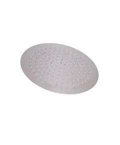 Потолочная лейка Lidz (248х248х40) для душевых систем Aria LDARI2482484049330, фото  | SNABZHENIE.com.ua