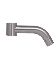 Излив Lidz (140х35,5х30) для душевой системы Aria 1030 LDARI1403553049334, фото  | SNABZHENIE.com.ua