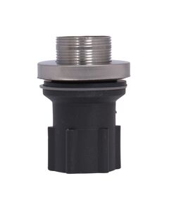 Гайка в сборе Lidz (62х53х53) для смесителя для кухни Aria LDARI62535349395, фото  | SNABZHENIE.com.ua