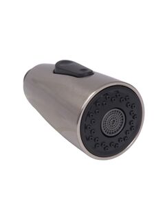 Аэратор Lidz (102х53х32) для смесителя для кухни Aria 015FL LDARI102533249403, фото  | SNABZHENIE.com.ua