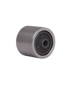 Аэратор Lidz (22х25х25) для смесителя для кухни Aria 020F LDARI22252549404, фото  | SNABZHENIE.com.ua