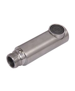 Аэратор Lidz (95х28х30) для смесителя для кухни Aria 015FL1 LDARI95283049409, фото  | SNABZHENIE.com.ua