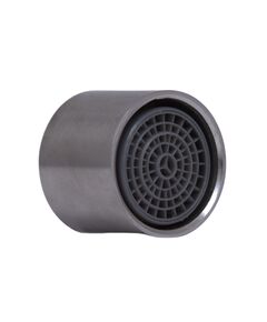 Аэратор с внутренней резьбой Lidz (18х23х23) для смесителей Aria, Vida, Kubis LDARIVID18232349411, фото  | SNABZHENIE.com.ua