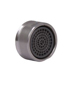 Аэратор наружный Lidz (12х23,5х23,5) для смесителей Aria, Vida, Kubis LDARIVID1223523549412, фото  | SNABZHENIE.com.ua